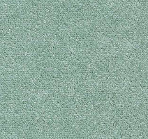 Ковролин AW Spinta 27 фото 1 | FLOORDEALER