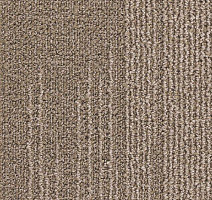 Ковровая плитка Desso Grids 2915 фото 1 | FLOORDEALER