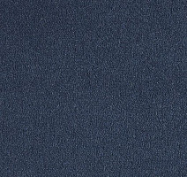 Ковролин Lano Bergamo Ber 0780 фото 1 | FLOORDEALER