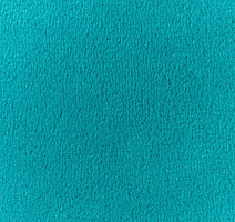 Ковролин Vorwerk Passion 1000/Modena Vorwerk 3n58 фото 1 | FLOORDEALER