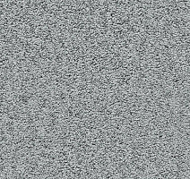 Ковролин ITC Ritzy / Follie Ritzy / Follie 096 фото 1 | FLOORDEALER