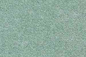 Ковролин AW Spinta 27 фото  | FLOORDEALER