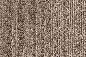 Ковровая плитка Desso Grids 2915 фото  | FLOORDEALER