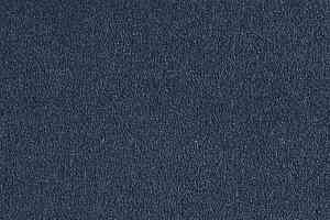 Ковролин Lano Bergamo Ber 0780 фото  | FLOORDEALER