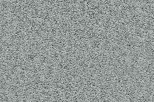 Ковролин ITC Ritzy / Follie Ritzy / Follie 096 фото  | FLOORDEALER