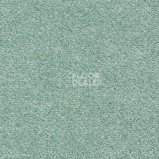 Ковролин AW Spinta 27 фото 1 | FLOORDEALER