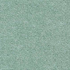 Ковролин AW Spinta 27 фото 1 | FLOORDEALER