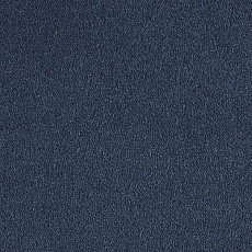 Ковролин Lano Bergamo Ber 0780 фото 1 | FLOORDEALER