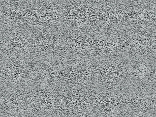 Ковролин ITC Ritzy / Follie Ritzy / Follie 096 фото 1 | FLOORDEALER