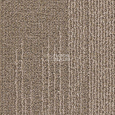 Ковровая плитка Desso Grids 2915 фото 1 | FLOORDEALER