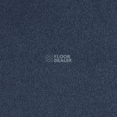 Ковролин Lano Bergamo Ber 0780 фото 1 | FLOORDEALER