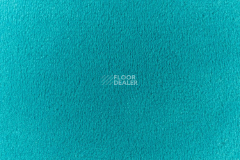 Ковролин Vorwerk Passion 1000/Modena Vorwerk 3n58 фото 1 | FLOORDEALER