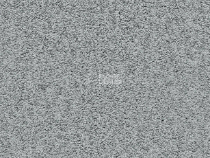 Ковролин ITC Ritzy / Follie Ritzy / Follie 096 фото 1 | FLOORDEALER