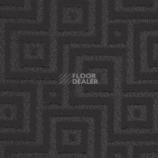 Balsan Grand Hotel Bastille 960 фото 2 | FLOORDEALER