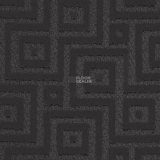 Balsan Grand Hotel Bastille 960 фото 2 | FLOORDEALER