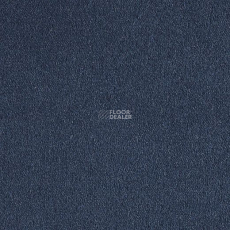 Lano Bergamo Ber 0780 фото 1 | FLOORDEALER