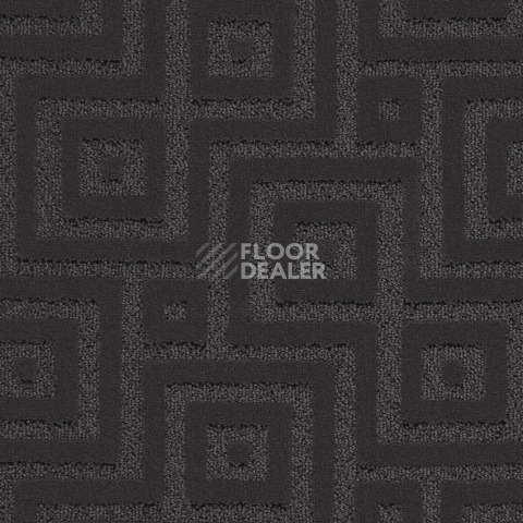 Balsan Grand Hotel Bastille 960 фото 2 | FLOORDEALER