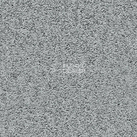 Ковролин ITC Ritzy / Follie Ritzy / Follie 096 фото 1 | FLOORDEALER