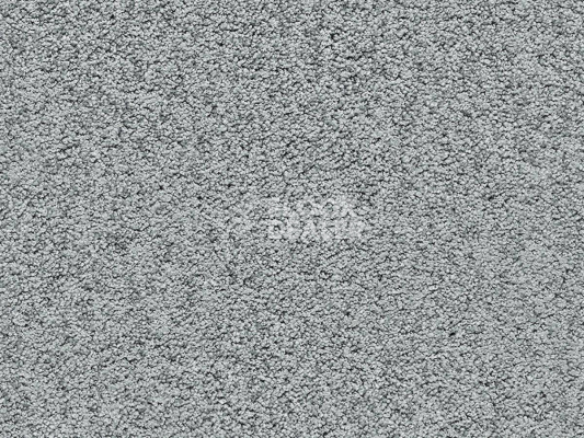 Ковролин ITC Ritzy / Follie Ritzy / Follie 096 фото 1 | FLOORDEALER