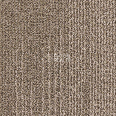 Ковровая плитка Desso Grids 2915 фото 1 | FLOORDEALER