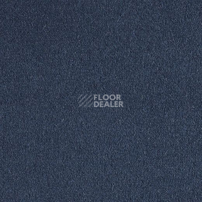 Ковролин Lano Bergamo Ber 0780 фото 1 | FLOORDEALER