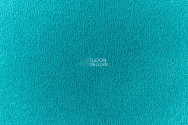 Ковролин Vorwerk Passion 1000/Modena Vorwerk 3n58 фото 1 | FLOORDEALER