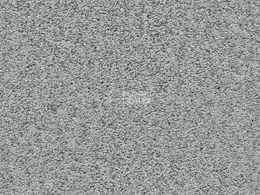 Ковролин ITC Ritzy / Follie Ritzy / Follie 096 фото 1 | FLOORDEALER