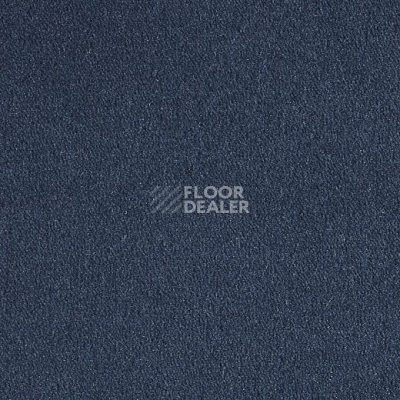Ковролин Lano Bergamo Ber 0780 фото 1 | FLOORDEALER