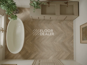 Norland Parquet 4 мм 1055-18 Torro фото 2 | FLOORDEALER
