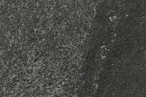 Кварцвиниловые полы Vertigo Trend / Stone & Design 5506 Sandstone Dark - 457,2 х 914,4 мм фото  | FLOORDEALER