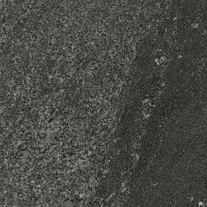 Виниловая плитка ПВХ Vertigo Trend / Stone & Design 5506 Sandstone Dark - 457,2 х 914,4 мм фото ##numphoto## | FLOORDEALER