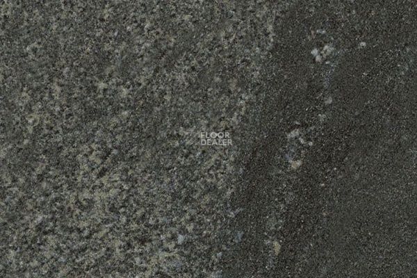 Виниловая плитка ПВХ Vertigo Trend / Stone & Design 5506 Sandstone Dark - 457,2 х 914,4 мм фото 1 | FLOORDEALER