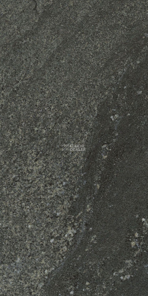 Кварцвиниловые полы Vertigo Trend / Stone & Design 5506 Sandstone Dark - 457,2 х 914,4 мм фото 1 | FLOORDEALER