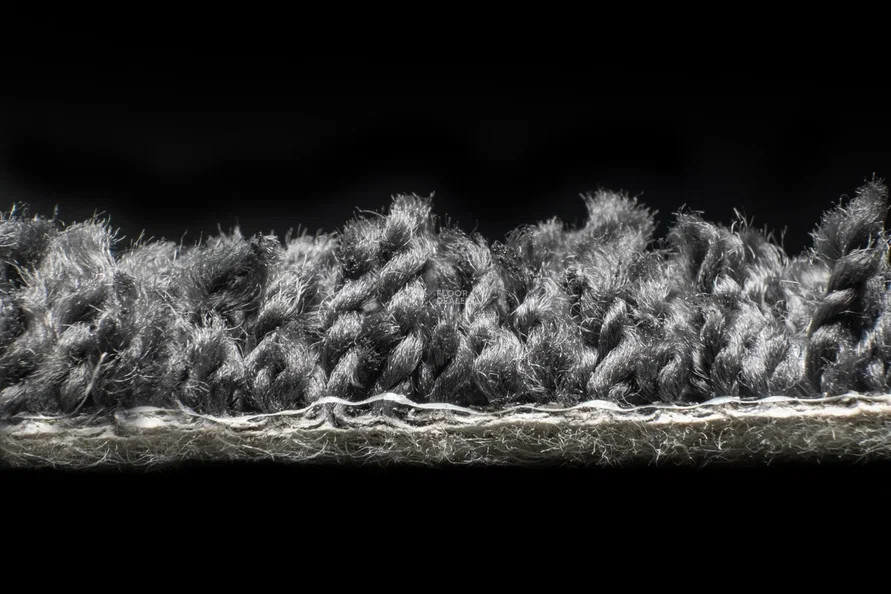 AW Masquerade Molto 98 фото 4 | FLOORDEALER