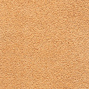 Ковролин Balta Wild Luxury Winnie 51  | FLOORDEALER