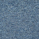 Ковровая плитка Burmatex Balance 51404 Glacier  | FLOORDEALER