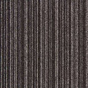 Ковровая плитка Ruscarpettiles RCT Status Line 7782  | FLOORDEALER