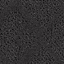 Ковролин Balsan Riziere 960  | FLOORDEALER