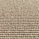 Ковролин Jacaranda Carpets Harrington Partridge  | FLOORDEALER