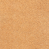 Ковролин Balta Wild Luxury Winnie 51 фото 1 | FLOORDEALER