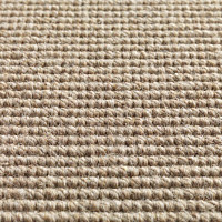 Ковролин Jacaranda Carpets Harrington Partridge фото 1 | FLOORDEALER