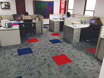 LCT Zenit Zenit r 006 900 фото 2 | FLOORDEALER