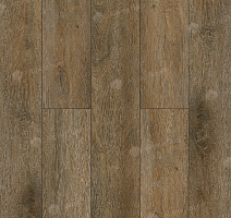 Кварцвиниловые полы Tulesna Ottimo 4 мм 1004-09 Grande фото 1 | FLOORDEALER