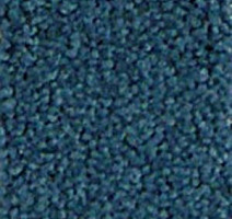 Ковролин Infloor Chiffon 330 фото 1 | FLOORDEALER