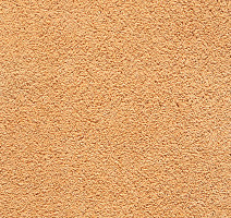 Ковролин Balta Wild Luxury Winnie 51 фото 1 | FLOORDEALER