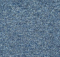 Ковровая плитка Burmatex Balance 51404 Glacier фото 1 | FLOORDEALER