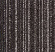 Ковровая плитка Ruscarpettiles RCT Status Line 7782 фото 1 | FLOORDEALER