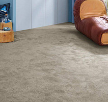 Vorwerk Essential 1076 Vorwerk 8k13 фото 2 | FLOORDEALER