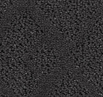 Ковролин Balsan Riziere 960 фото 1 | FLOORDEALER