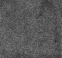 Ковролин AW Radiant 99 фото 1 | FLOORDEALER